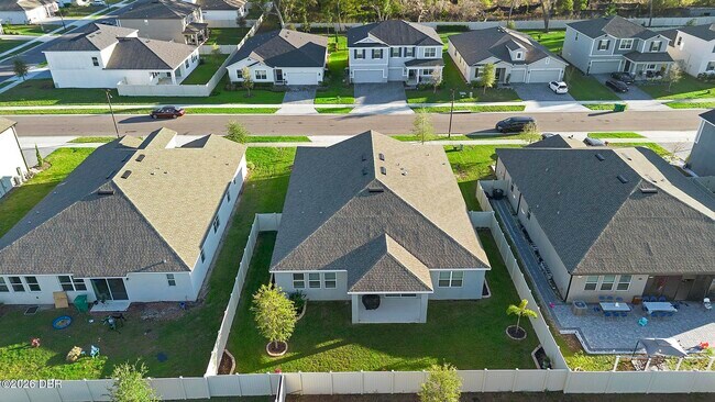 Building Photo - 875 Honey Petal Ln