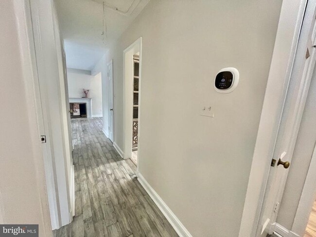 Building Photo - 8614 Ridge Rd