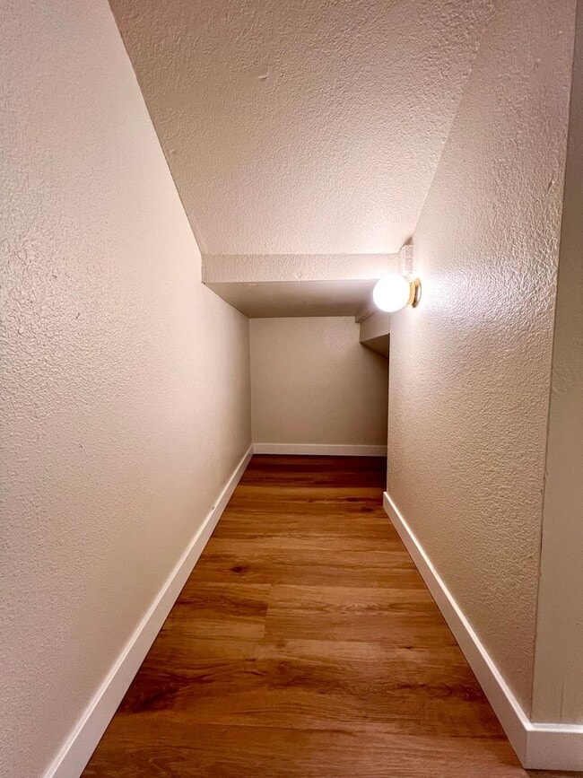 Building Photo - Non-Refundable & Security Deposit Total: $1590.00