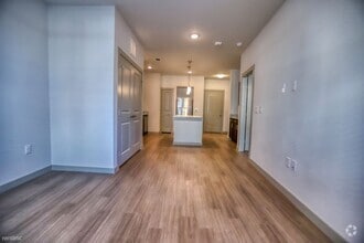 Building Photo - 1 br, 1 bath Condo - 145 Stonehedge Blvd /...