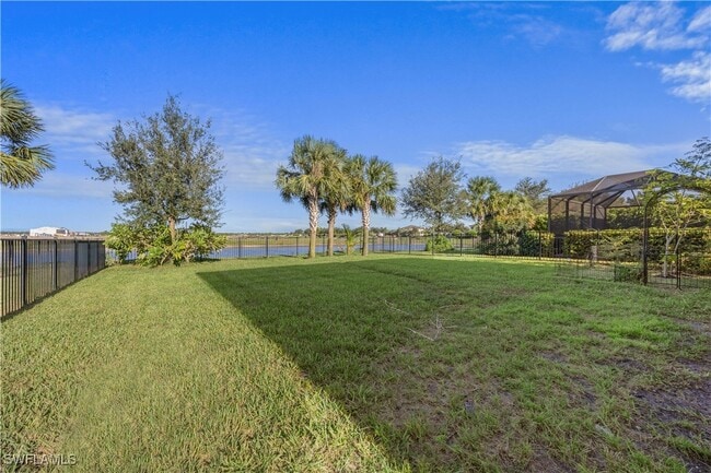 Building Photo - 4583 Lamaida Ln