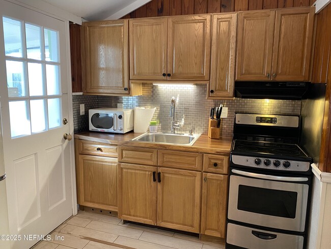 Building Photo - 408 Flagler Blvd