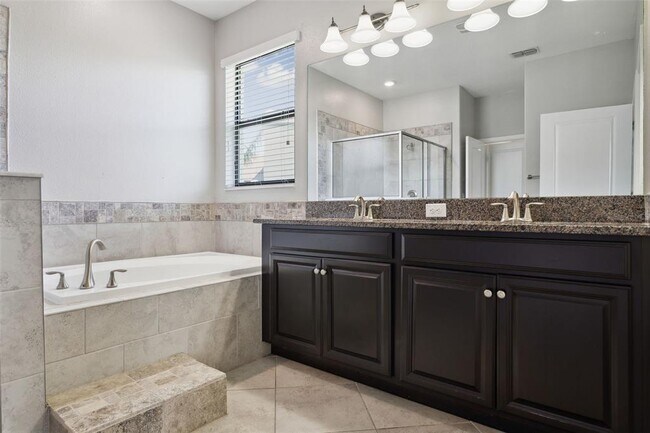 Building Photo - 13602 Ashlar Slate Pl