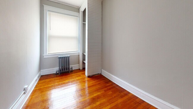 Building Photo - Cute 3 Bedroom Home for Rent in Delco