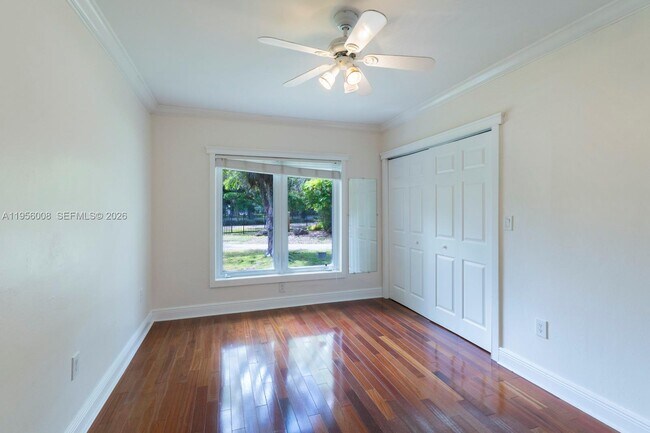 Building Photo - 6551 SW 126th St