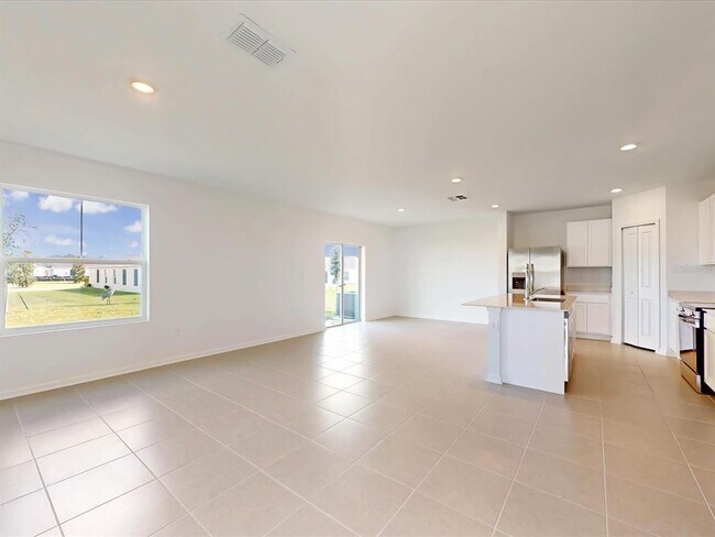 Building Photo - 3881 Corsican Ln