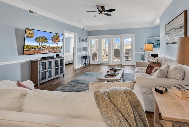 Building Photo - 1352 Villa Marbella Ct