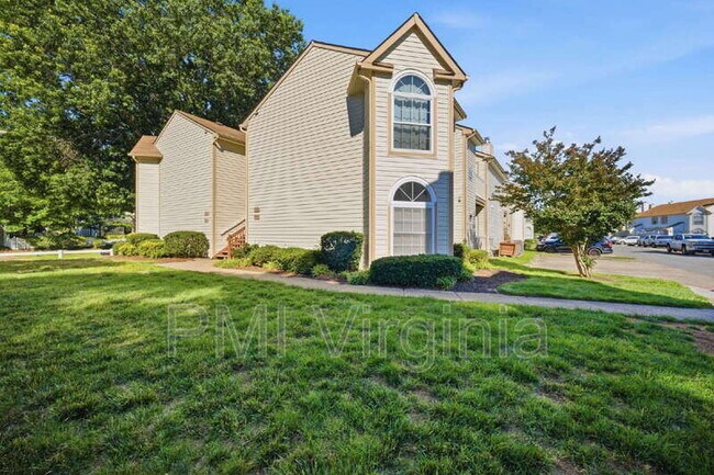 Building Photo - 724 Harbor Springs Trail