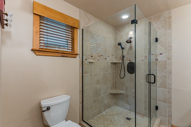 Building Photo - 292 Holly Cove Cir