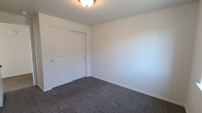 Building Photo - 7812 W 55th Ave