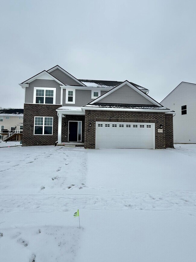 Building Photo - 6173 S Trailwoods Dr