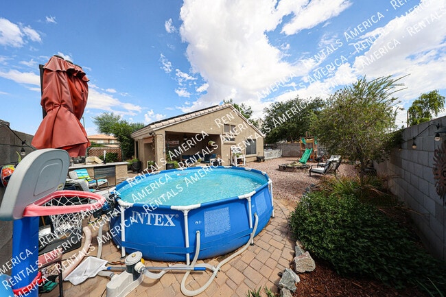 Building Photo - 7175 W Citrus Way