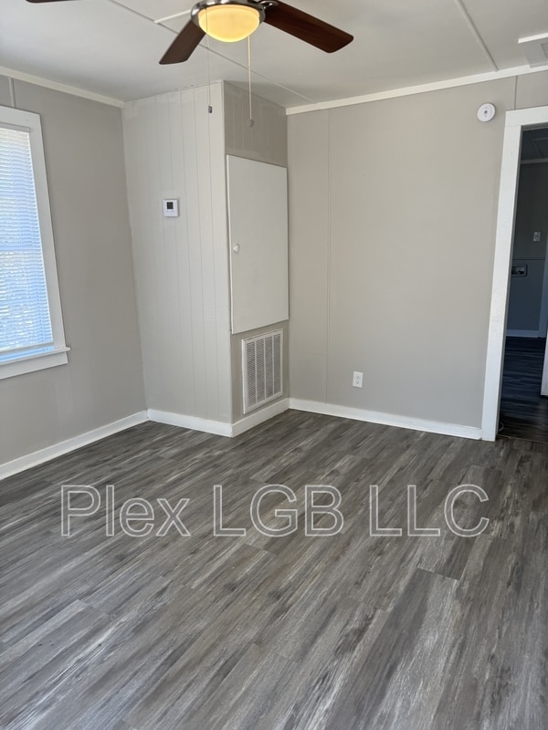 Building Photo - 109 Butler St