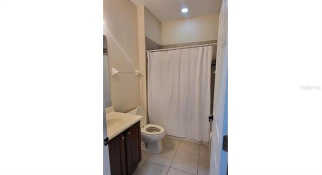 Building Photo - 2276 Mountleigh Trail