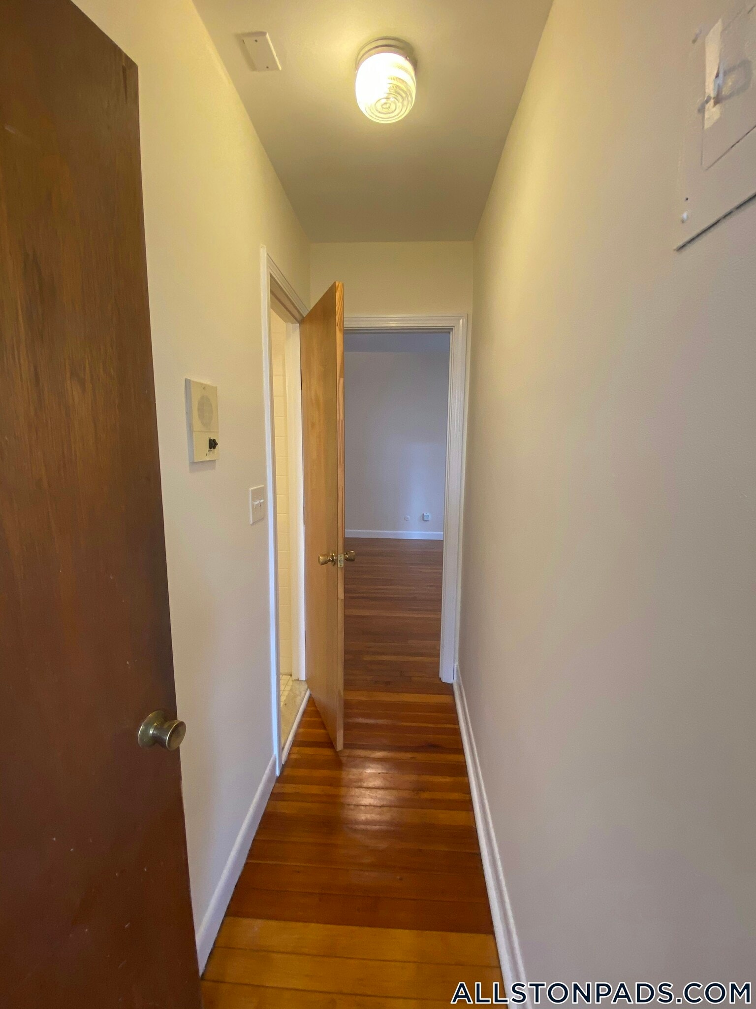 Building Photo - 64 Brighton Ave