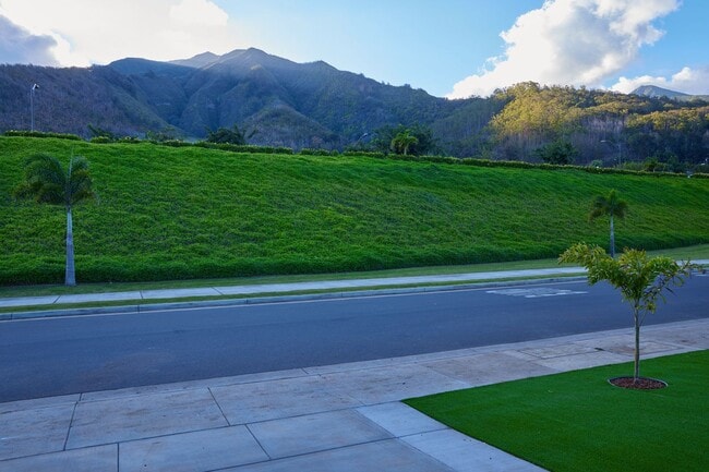Building Photo - 3 Bedroom / 2 Bathroom – New Build for Lease in Anuhea at Kehalani (Pet Friendly!)