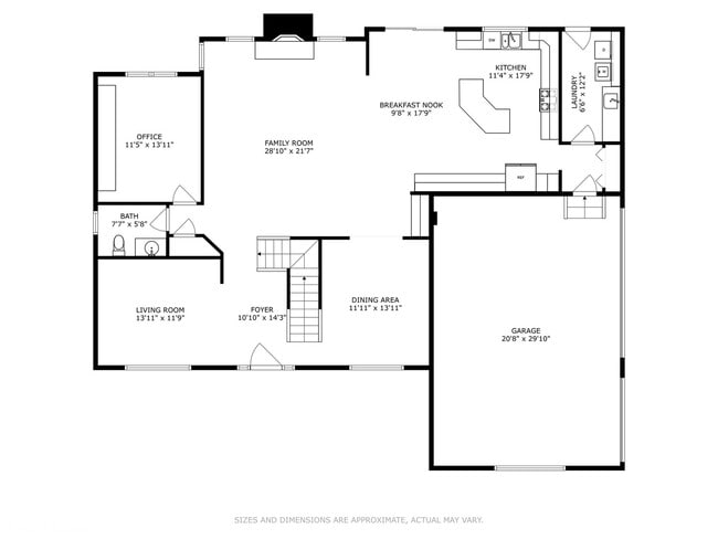 Building Photo - 8840 Royal Dr