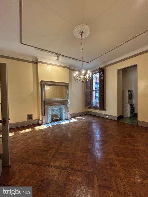 Building Photo - 2352 Eutaw Pl