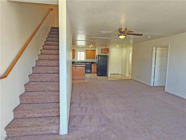 Building Photo - 1971 Teepee Rd