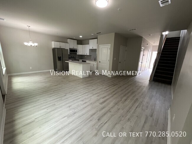 Building Photo - 8324 Triple Crown Dr