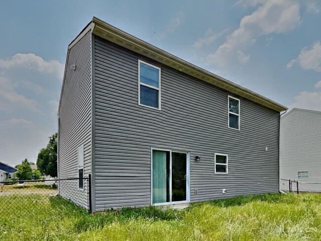 Building Photo - 2522 Abalone Dr