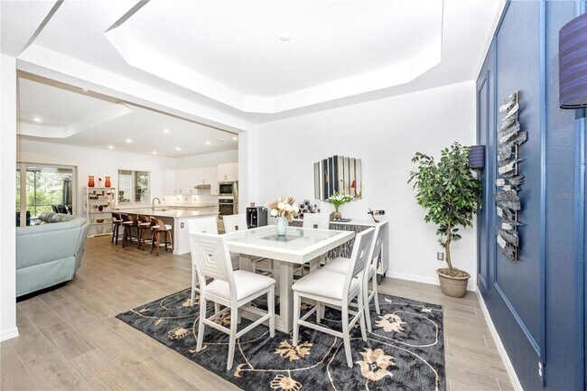 Building Photo - 12845 Tulum Lp