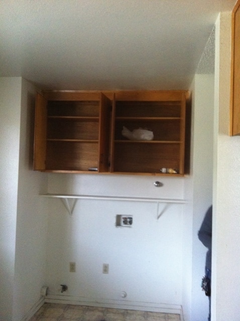 Building Photo - Vogt-2221 Juniper