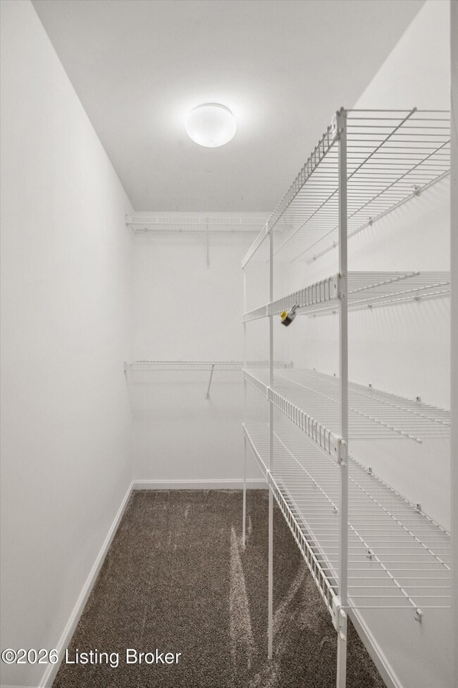 Building Photo - 7008 Foxcroft Pl