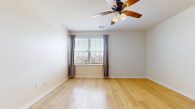 Building Photo - 2429 Regatta Ln