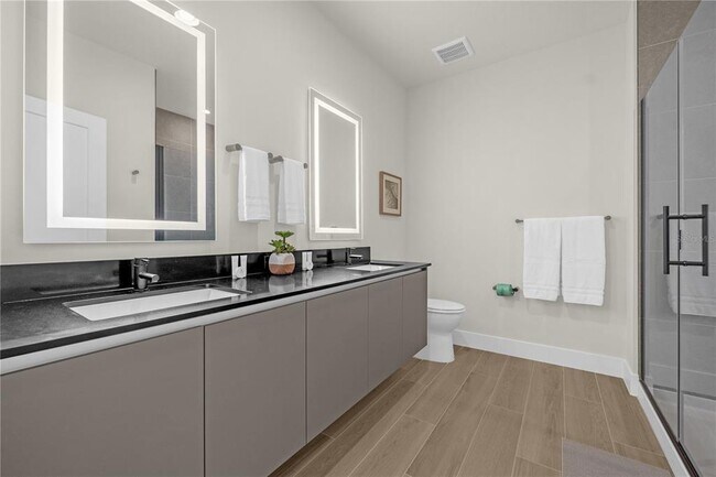 Building Photo - 1389 Peaceful Nature Way
