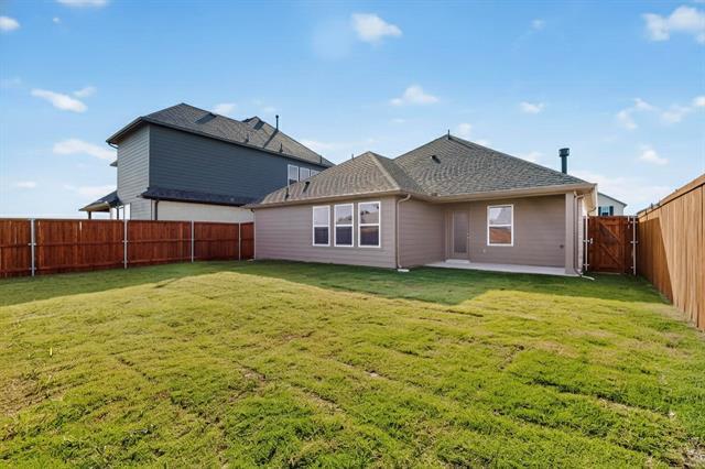 Building Photo - 733 Fencerow Trl