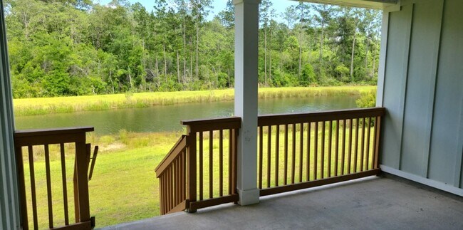 Building Photo - Spacious 4-Bedroom Home in Desirable Beula...