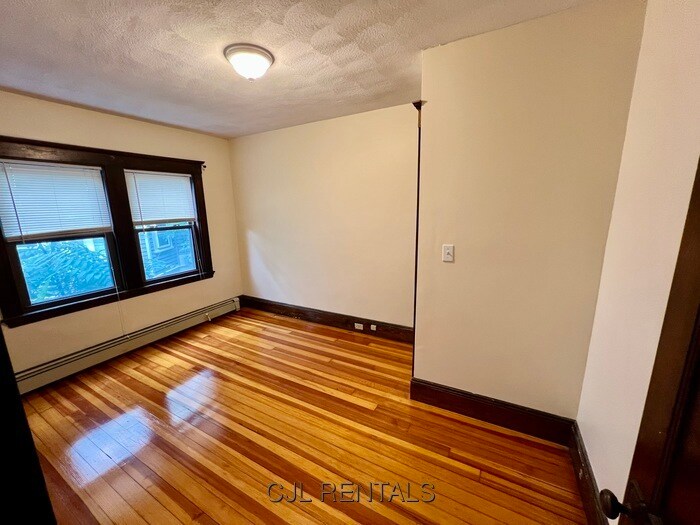 Building Photo - 40 Copley St