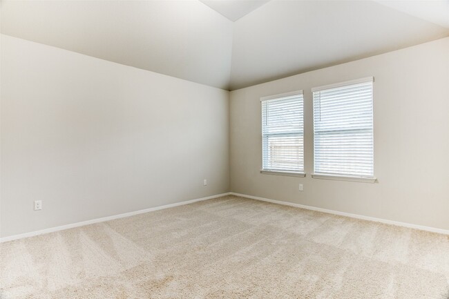 Building Photo - 178 Living Reef Dr