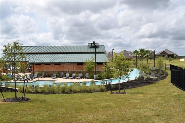 Building Photo - 951 Pepperbark Loop