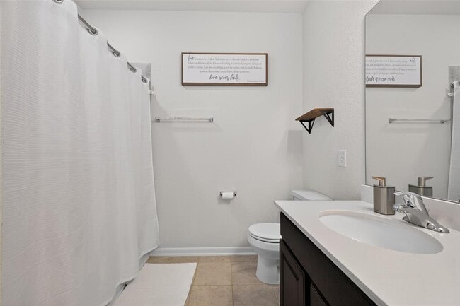 Building Photo - 12610 Northwood Colony Trl