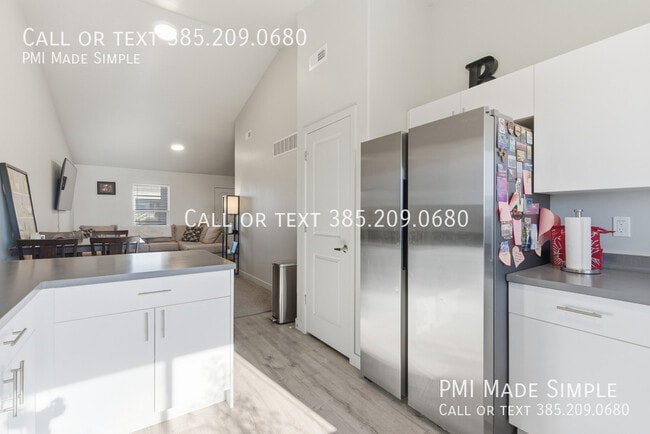 Building Photo - 1140 W 950 N