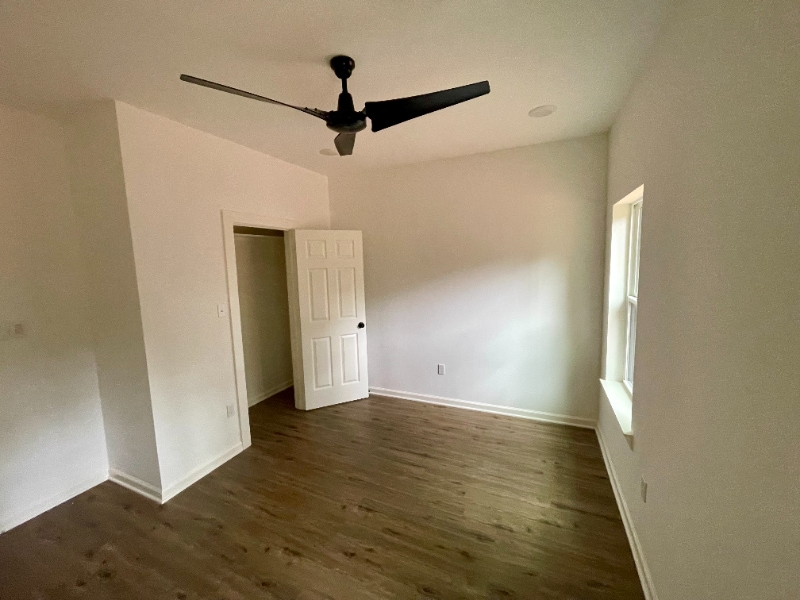 Building Photo - 18682 Porsche Dr