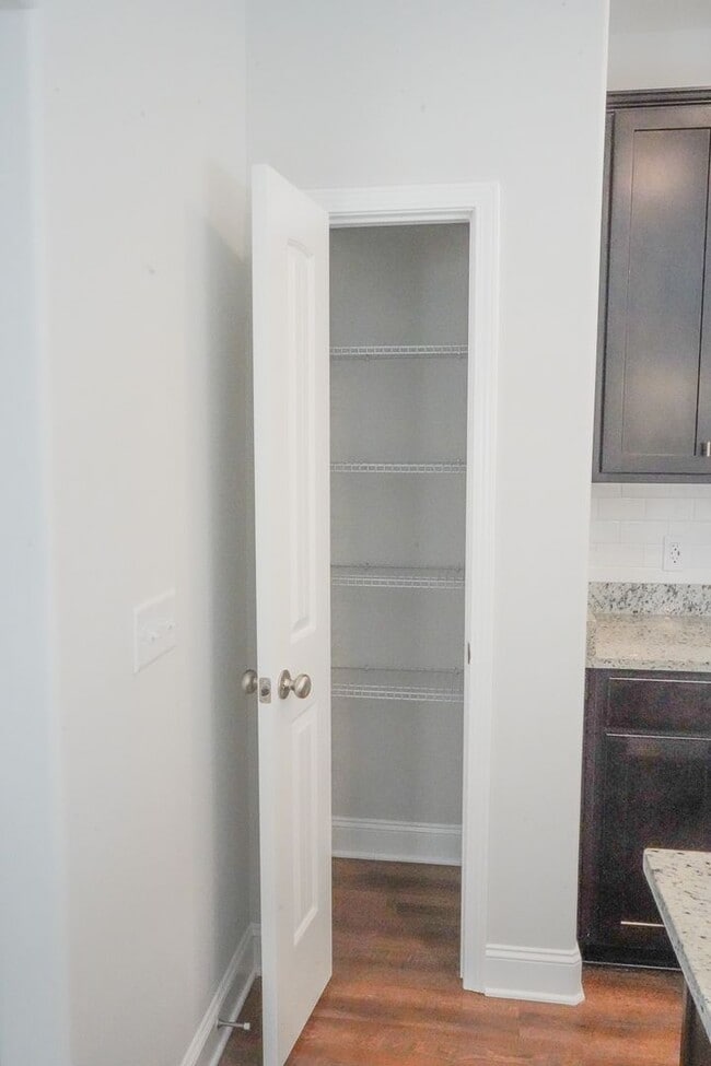 Building Photo - Available Now!