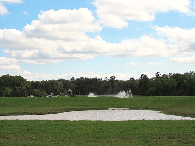 Building Photo - 14715 Peaceful Wy