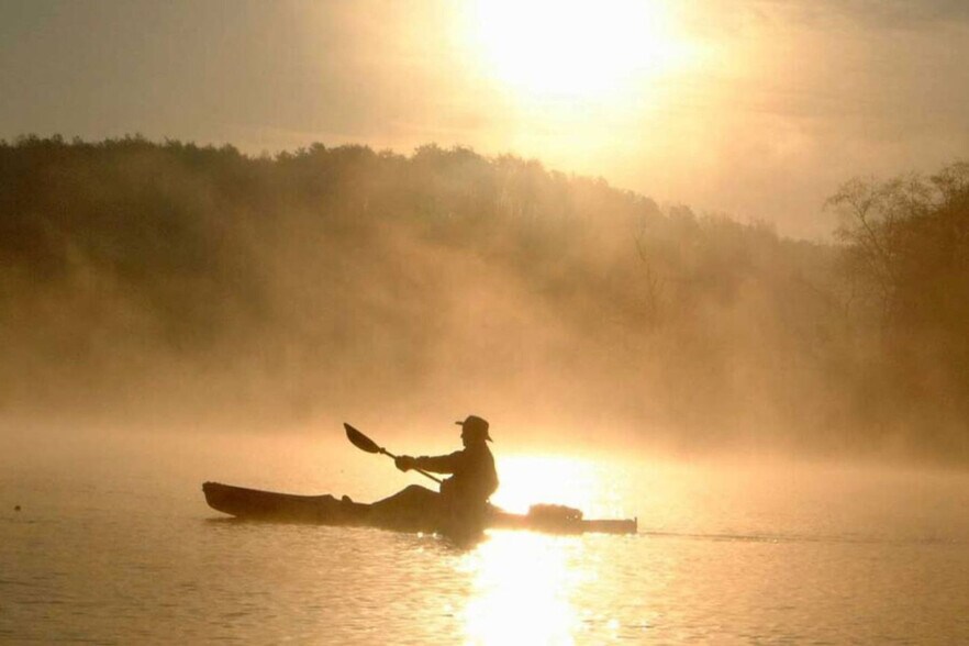 Building Photo - 628 Herms Ave