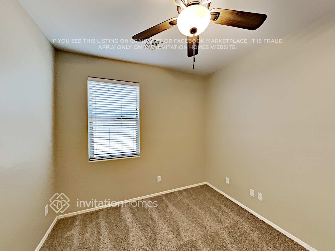 Building Photo - 28336 N Desert Native St