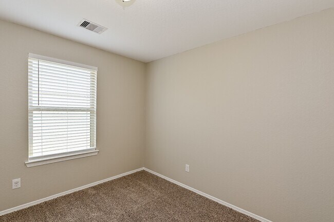 Building Photo - 13258 Liliana Glen Ln