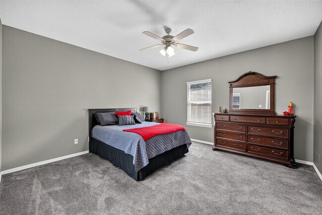 Building Photo - 21310 Sweet Grass Ln