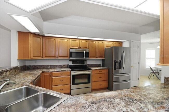 Building Photo - 21742 King John St