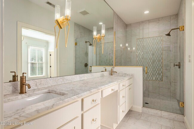 Building Photo - 9409 Civic Way