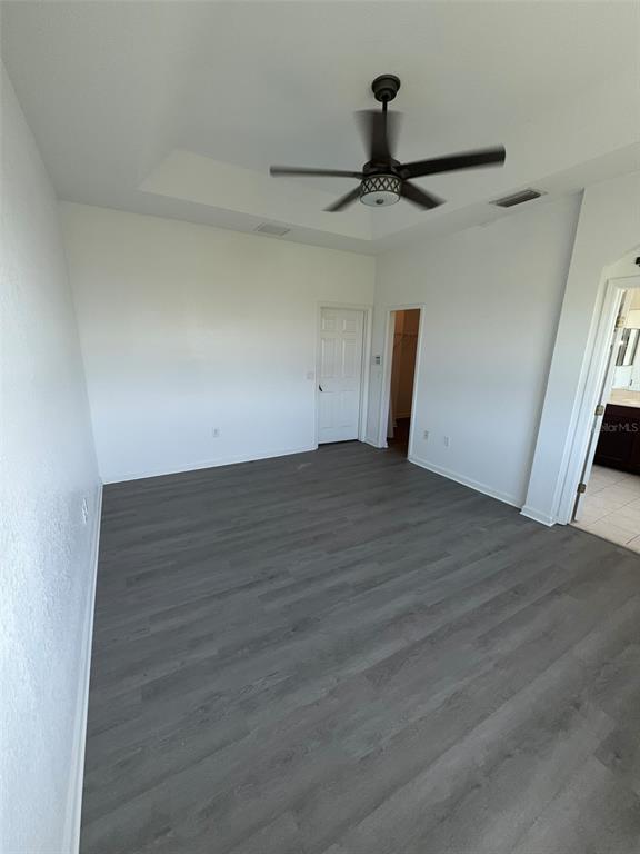 Building Photo - 3496 Allegra Cir