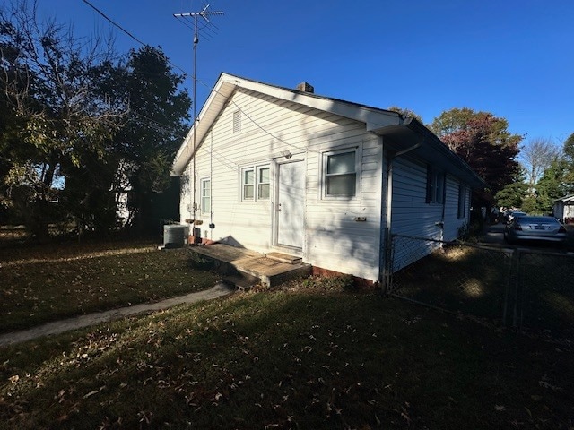 Building Photo - 1604 Connor Pl