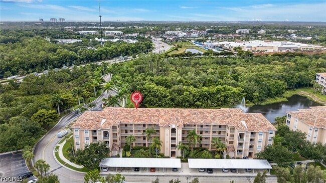 Building Photo - 19760 Osprey Cove Blvd