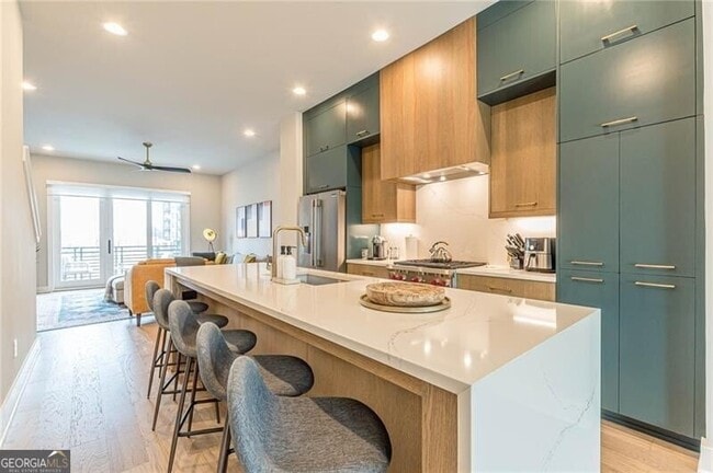 Building Photo - 699 Vidalia Ln